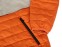 Куртка COLMAR gybrid down jacket (размер L/XL-52)* - 4