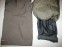 Штаны NIKE acg performance pants lady (размер XS)* - 13