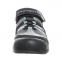 Велотуфли PROTECTIVE vail bike shoes (размер EU43(на стопу 270mm)) - 2
