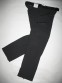 Штаны SCHOFFEL cartagena outdoor pants lady (размер 38-М) - 7