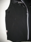 Жилет ASSOS bmc dopo bici DB8 insulator vest (размер M)* ** - 6