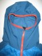 Куртка La Sportiva Task Hybrid Jacket (размер EU50 / L // US M)* - 4