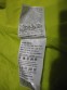 Жилет ARC'TERYX Atom SL vest lady (размер XS)* - 7