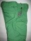 Брюки BURTON Boys TWC throttle snowboard pant (размер M подростковый(на рост 138-  147см)) - 3