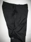 Штаны COLUMBIA bugaboo pants lady (размер M) - 5