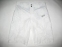 Велошорты IXS duncan MTB pro shorts (размер XXL) - 1