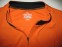 Веломайка PEARL IZUMI elite ss cycling jersey (размер M)*+ - 2