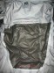 Куртка GORE gtx jacket lady (размер 38/М) - 8