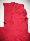 Куртка TERINIT Gore-Tex Jacket (размер XL)* - 6