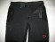 Штаны MAMMUT courmayeur SO pants (размер 50/L) - 6