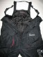 Штаны IMAX Oceanic Thermo suit (размер XXL) - 4