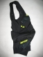 Велошорты SPECIALIZED swat bib shorts (размер 30/S) - 10