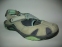 Сандали MERRELL Siren Marianne lady (размер US 8, 5/UK6/EU39(245 mm)) - 1