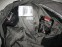 Штаны RIP CURL dermizax ski snowboard pants lady (размер M) - 7