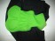 Велошорты SPECIALIZED Cycling Bib Shorts (размер XL)* - 4