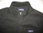 Куртка PATAGONIA Better Sweater Jacket (размер L/XL) - 4