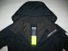 Куртка HELLY HANSEN Crew Hooded Sailing Jacket lady (размер XS) - 6