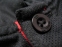Футболка WILSON tennis polo shirt (размер S) - 6