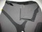 Велошорты MAVIC stratos mtb shorts (размер L/M) - 5