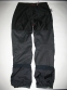 Штаны BELOWZERO 10/10 pants  (размер XL/L) - 9