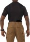 Футболка 5.11 holster shirt (размер 2XL) - 2