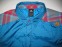 Куртка ADIDAS outdoor shirt jacket (размер M) - 2