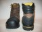 Ботинки KEEN milwaukee waterproof boots (размер US8/UK7/EU41(на стопу 260 mm)) - 8