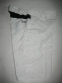 Велошорты IXS duncan MTB pro shorts (размер XXL) - 5