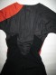 Комбинезон ZEROD triathlon ned tt suit (размер S)* - 9