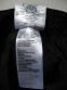 Штаны BERGANS Evje Pants youth-unisex (размер на рост 164 см/S) - 9