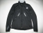 Кофта ADIDAS climaproof lady   (размер M) - 1