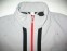 BOGNER fire+ice jacket(размер 52-L/XL) - 2