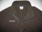 Куртка VAUDE hurricane softshell jacket (размер M/L) - 3