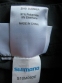 Шорты SHIMANO 3/4 mountain bike shorts lady(размер L) - 12