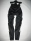 Велобрюки CRAFT  SubZ C3 Ventair Wind Bib Cycling Pants lady (размер M) - 4