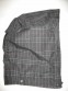 Куртка VAUDE vik jacket lady (размер 40-M/L) - 10