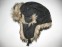 Шапка FJALLRAVEN nordic heater hat (размер XL)* - 1