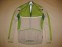 Велокуртка DYNAFIT transalper 2in1 conver bike/run jacket lady (размер M/S)* - 10