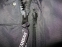 Куртка KANSAS  kvintet jacket  (размер  XL/XXL) - 9