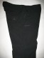 Штаны SCHOFFEL ice trail softshell pants (размер 56/XXL) - 3
