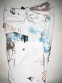Штаны SALOMON clima pro snowboard pants (размер L) - 5