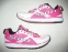 Кроссовки SCOTT T2 Palani 2.0 shoe lady (размер UK6/US8,5/EU40(на стопу до 255mm)) - 7