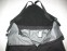 Штаны ARC'TERYX theta SV bib pants (размер XL)* - 6