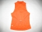 Веломайка SHIMANO s.l.s. jersey lady (размер L/M)* - 1