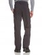 Штаны MAMMUT ajungilak ski pants (размер 54-L/XL)* - 2