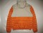 Куртка COLMAR gybrid down jacket (размер L/XL-52)* - 7
