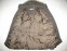 Куртка EDEIS parka lady (размер 36/S) - 6