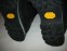 Ботинки SCARPA phantom 6000 boots (размер EU45(на стопу +-270mm)) - 10