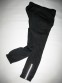 Велобрюки CRANE windstopper cycling pants unisex (размер 52/54-L) - 1