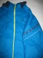 Куртка DYNAFIT Transalper Hybrid Polartec Alpha Jacket (размер EU50/L//US M)* - 5